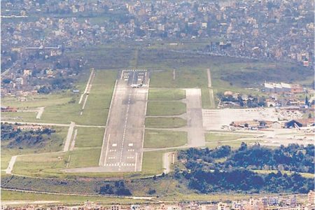 Tribhuvan-international-airport-TIA