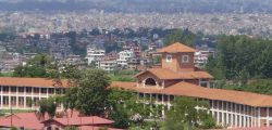 Tribhuwan-Univerity-Nepal_AnrNXGYiY5