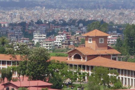 Tribhuwan-Univerity-Nepal_AnrNXGYiY5