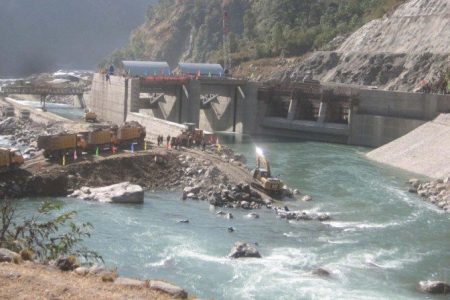 Trisuli-3-A-768x448