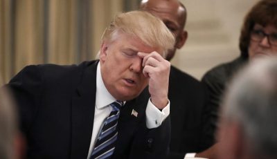 Trump-Meets-With-Airline-Industry-CEOs-At-The-White-House-GettyImages-634384672-e1531160098739-1024x503