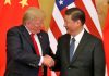 Trump-Xi_1