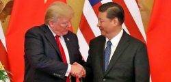Trump-Xi_1