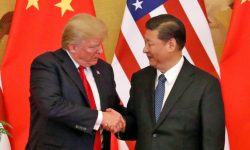Trump-Xi_1