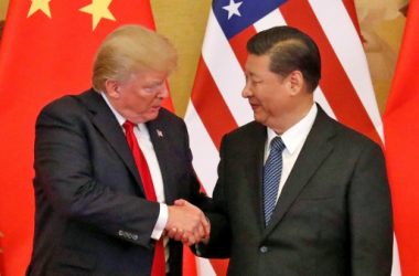 Trump-Xi_1