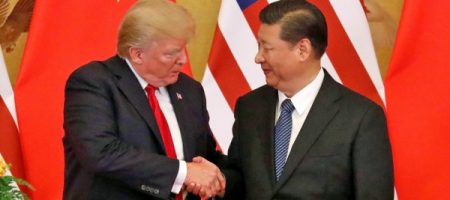 Trump-Xi_1