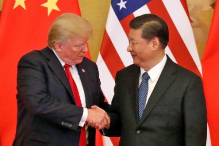 Trump-Xi_1