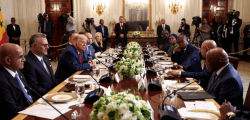 Trump-african-leaders-e1752124724931