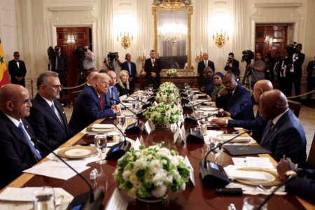 Trump-african-leaders-e1752124724931
