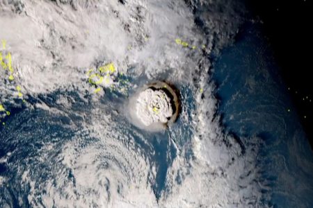 Tsunami-warning-issued-for-Japan-by-US-following-live-volcanic