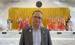 Tulasi