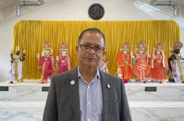 Tulasi