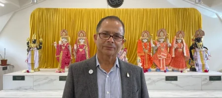 Tulasi