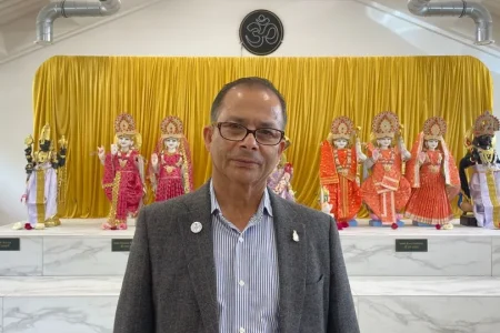 Tulasi