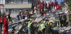 Turkey_Earthquake_90098.jpg-4b455-1226x0-c-default