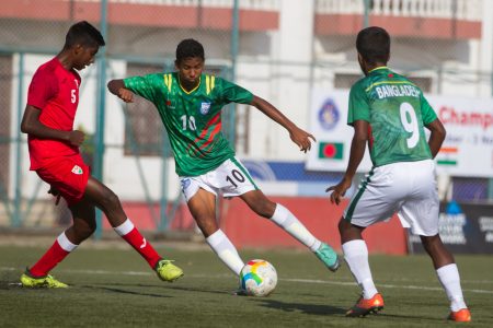 U-15-Bdesh