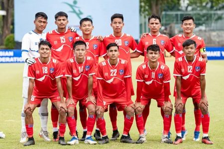 U-17-nepali-team-1664945391_fmzMO9lwry