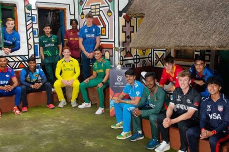 U-19-Cricket-World-Cup-2024-Captains-1024x576