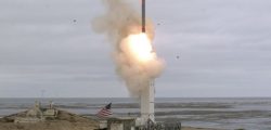 U.S.-cruise-missile-test