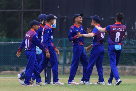 U16_Cricket1688110173