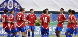 U18-Saf-Nepali-Team