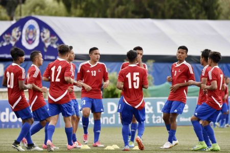 U18-Saf-Nepali-Team
