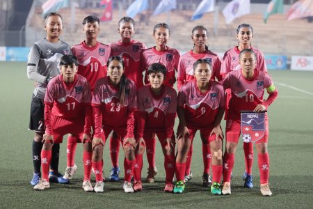U19-Womens-SAFF-Nepal-vs-Bangladesh