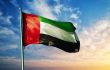 UAE-FLAG-ILOE-scheme-1