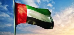 UAE-FLAG-ILOE-scheme-1