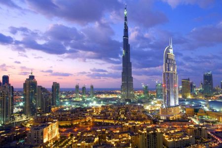 UAE