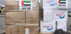 UAE_Aid_1
