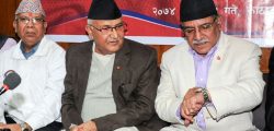UML-Maoist-Center-Joint-Press-Meet_GkN65zbUMr
