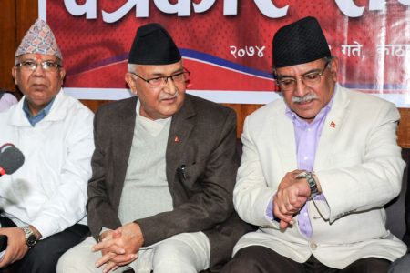 UML-Maoist-Center-Joint-Press-Meet_GkN65zbUMr