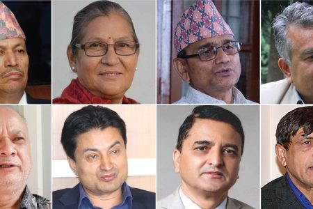 UML-Tesro-Dhar