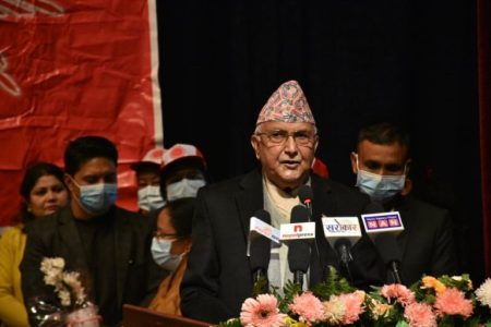 UML-cong-7
