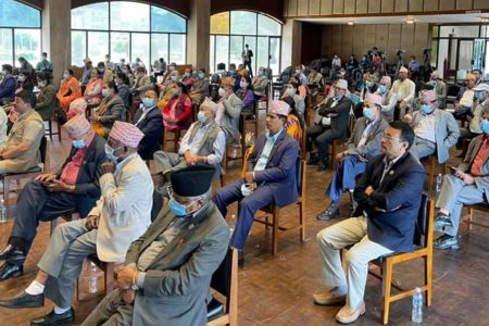 UML-samsadiya-meeting_20210908074515