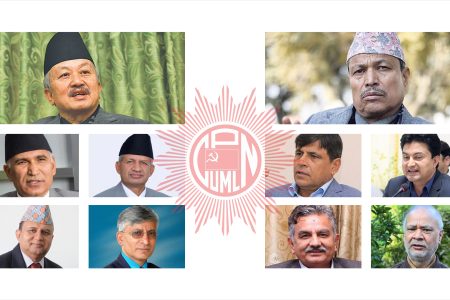 UML_working_committee