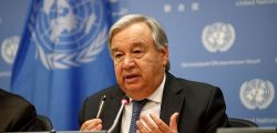 UN-Secretary-General-Antonio-Guterres