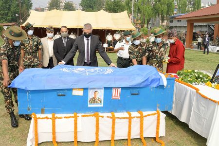 UN-flag-on-anil-gurung (1)