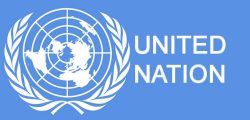 UN-united-nation_20191101003349_ILsMVQw8Uz