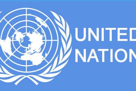UN-united-nation_20191101003349_ILsMVQw8Uz