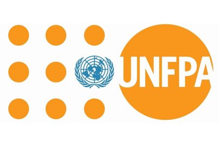 Source: UNFPA