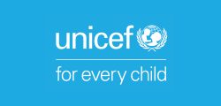 UNICEF_ForEveryChild_Cyan_Vertical_CMYK_raw_ENG