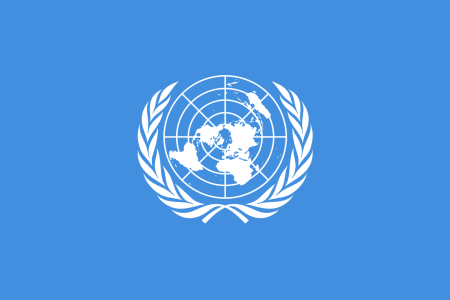 UN_1535748310