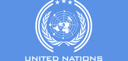 UN_United-Nations