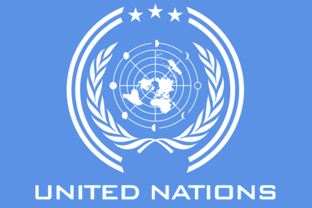 UN_United-Nations
