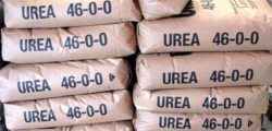 UREA-MALL