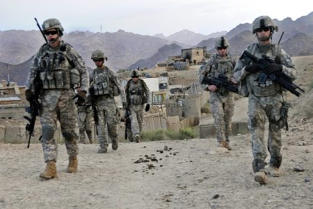 US-Army-soldiers