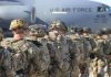 US-Army_20200612122019_kXQHErLL8k