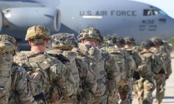 US-Army_20200612122019_kXQHErLL8k